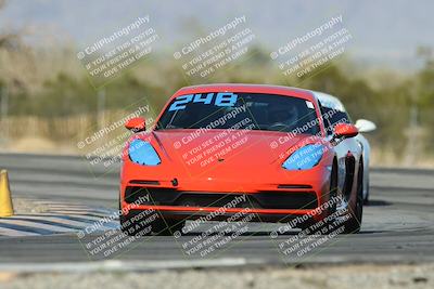 media/Dec-13-2025-PCA San Diego (Sat) [[71f2fcee4c]]/3-Orange Group/Session 2 (Turn 3)/